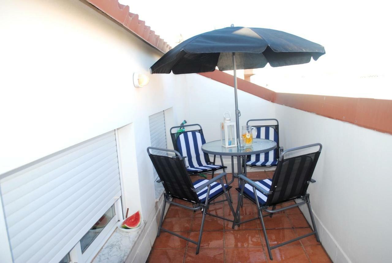 Chillout Grau De Gandia- Attico Para 6 Personas Invitamos Familias Y Jovenes, Dos Banos Ngoại thất bức ảnh